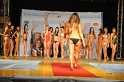 Costume Miss Ragusa 8.8.2010 (133)